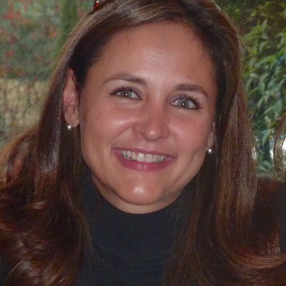 Monica Gomez Galaz