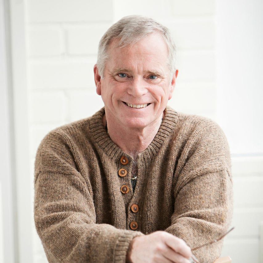 Jim Grant