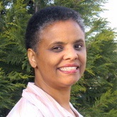 Jocelyn Jacks Kahn