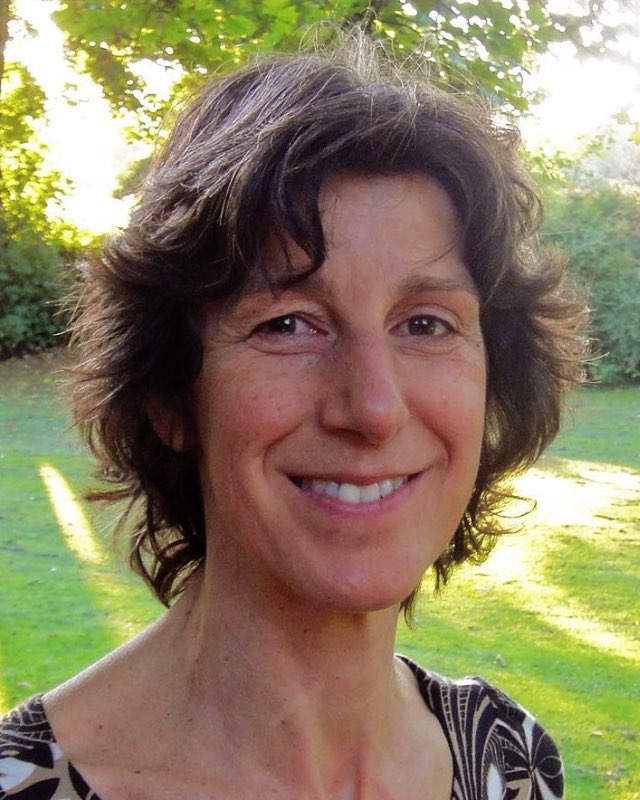 Kay Hoffmann